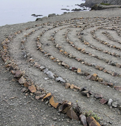labyrinthnearsea