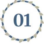 image (30)