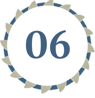 image (34)